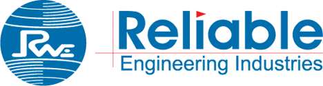 Reliable Stainless